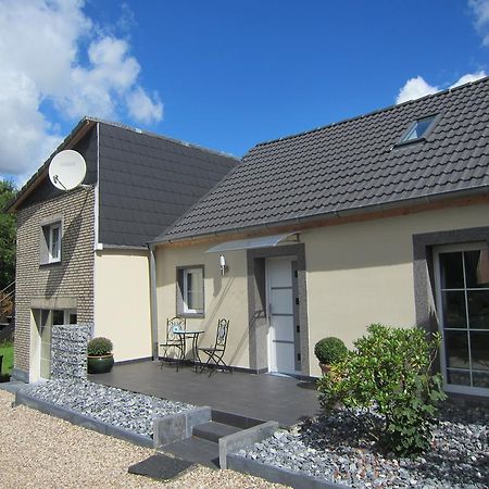 Haus Kummer Selm Exteriör bild
