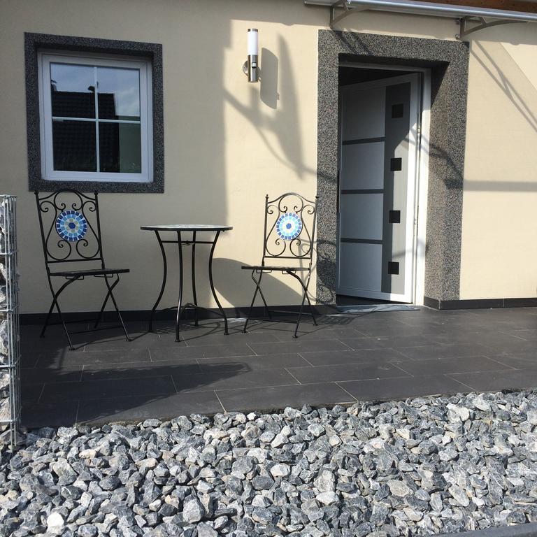 Haus Kummer Selm Exteriör bild